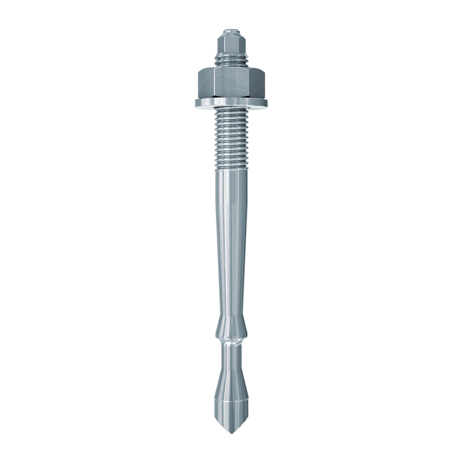 Highbond anchor FHB II-A S