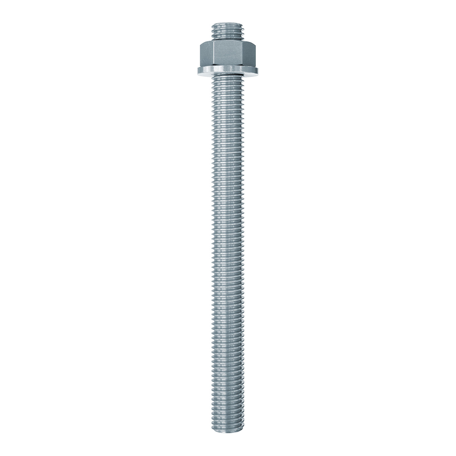 Threaded rod FIS A
