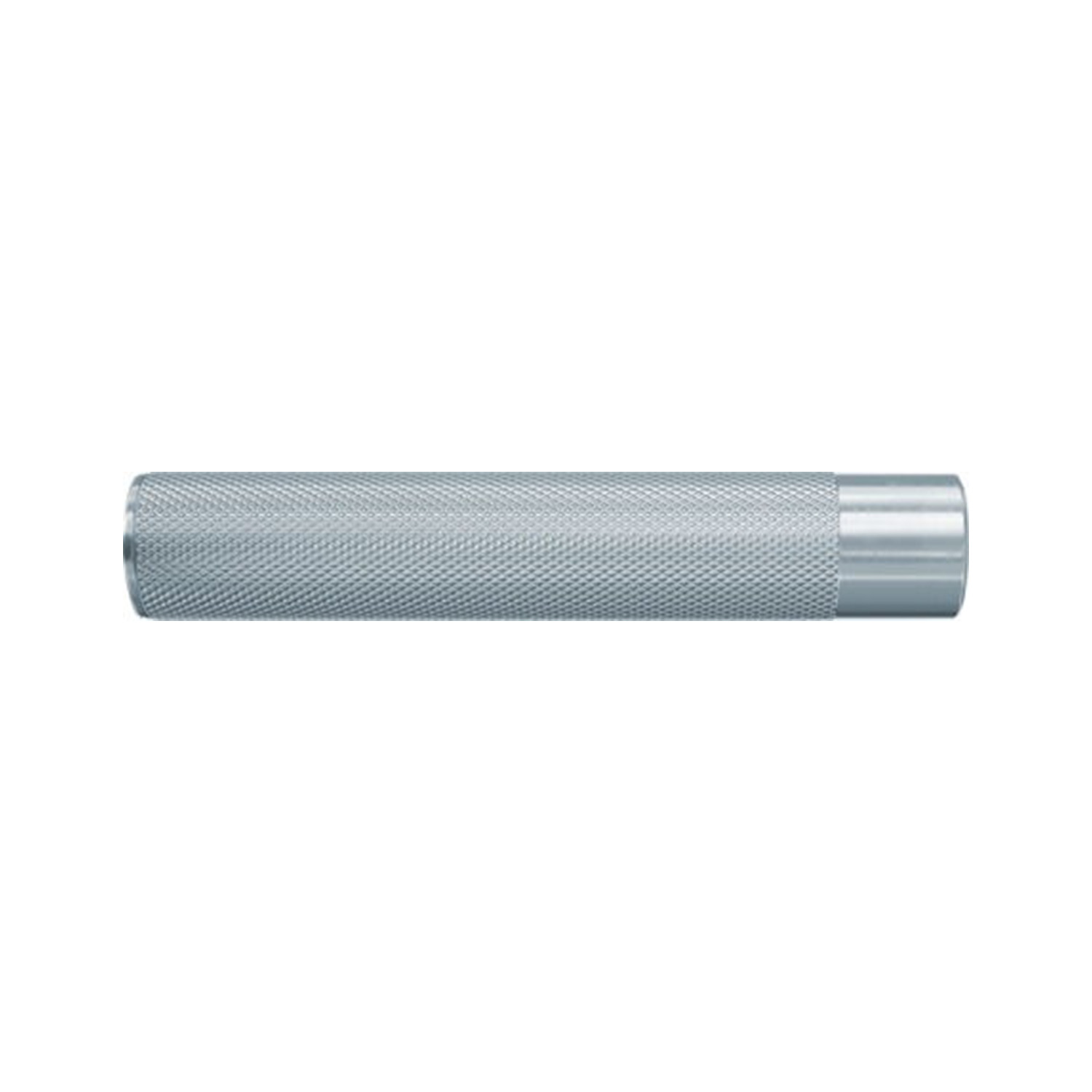 Internal threaded sockets FIS E