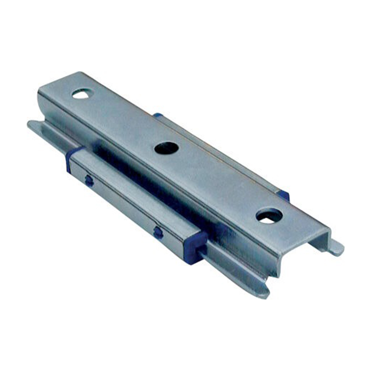 Sliding element FSC 1