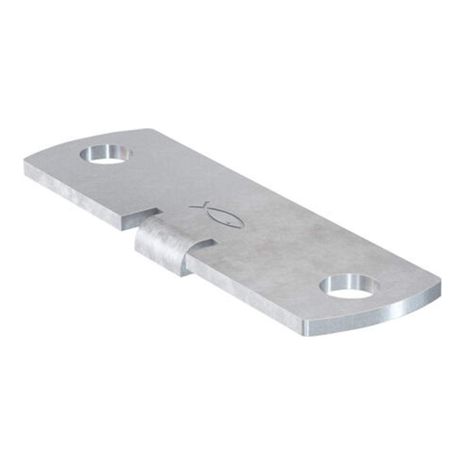 Pipe shoe sliding holder FMFS SH