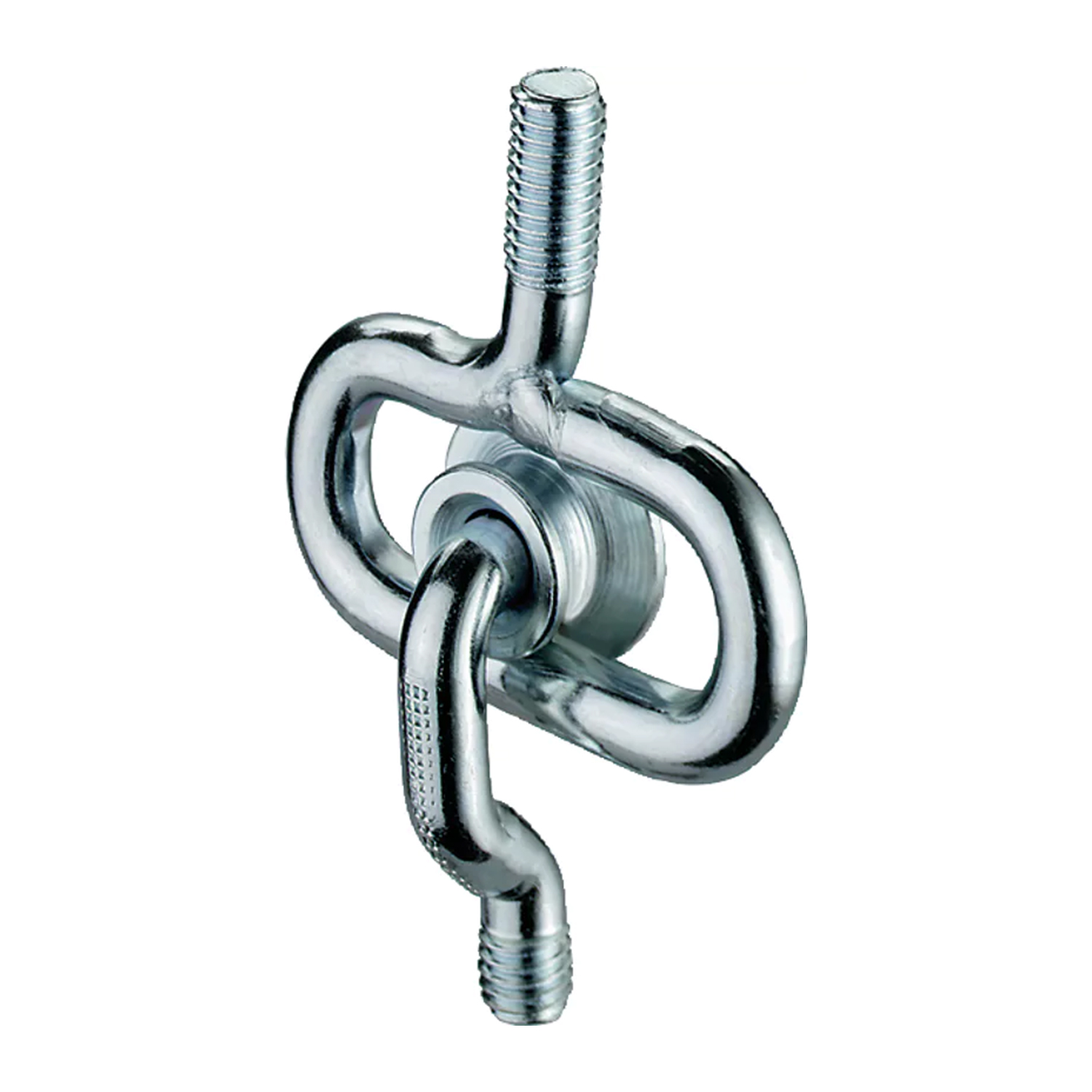 Sliding hanger SB