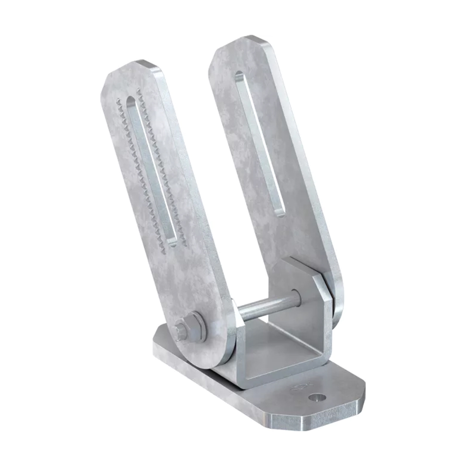 Variable bracket FMVB-PII