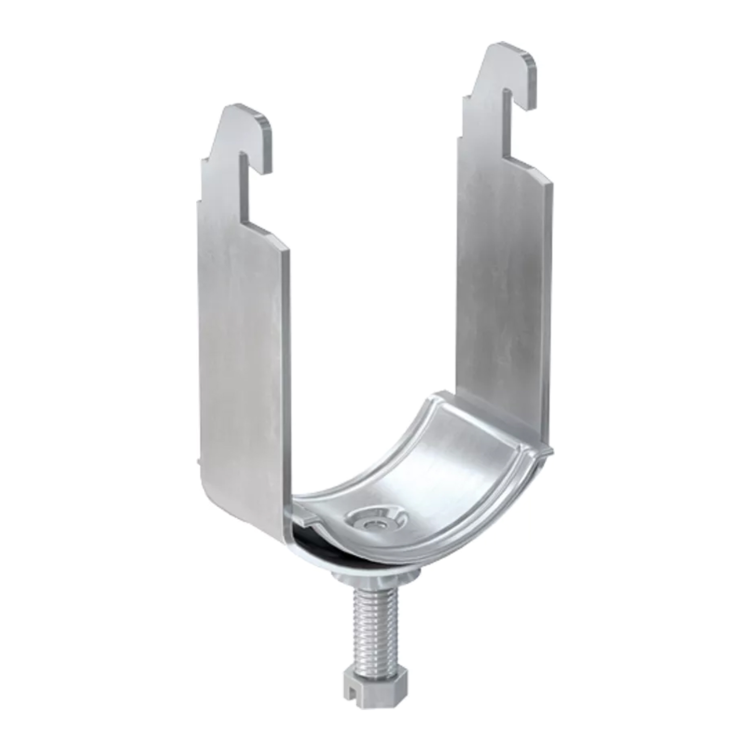 U-Clamp FUBD