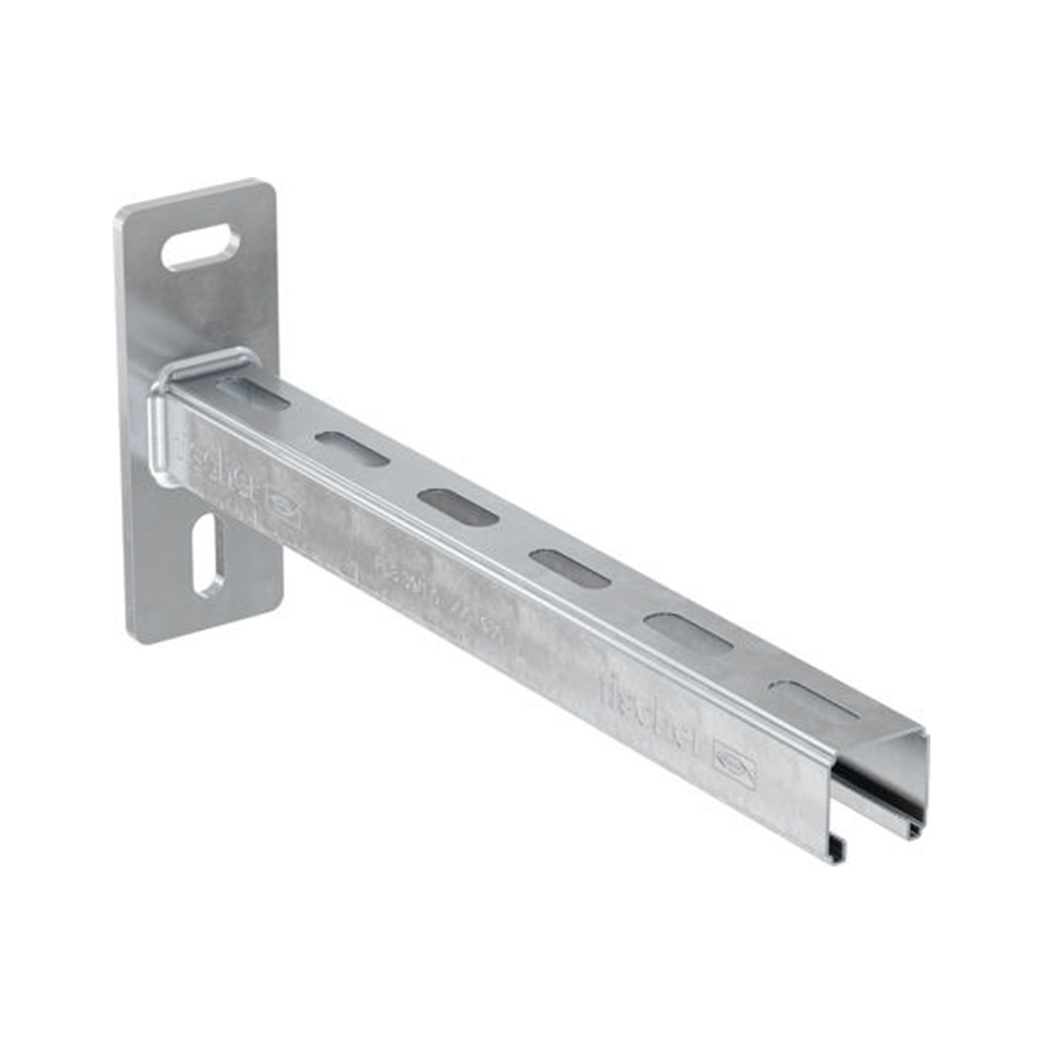 Cantilever arm ALK