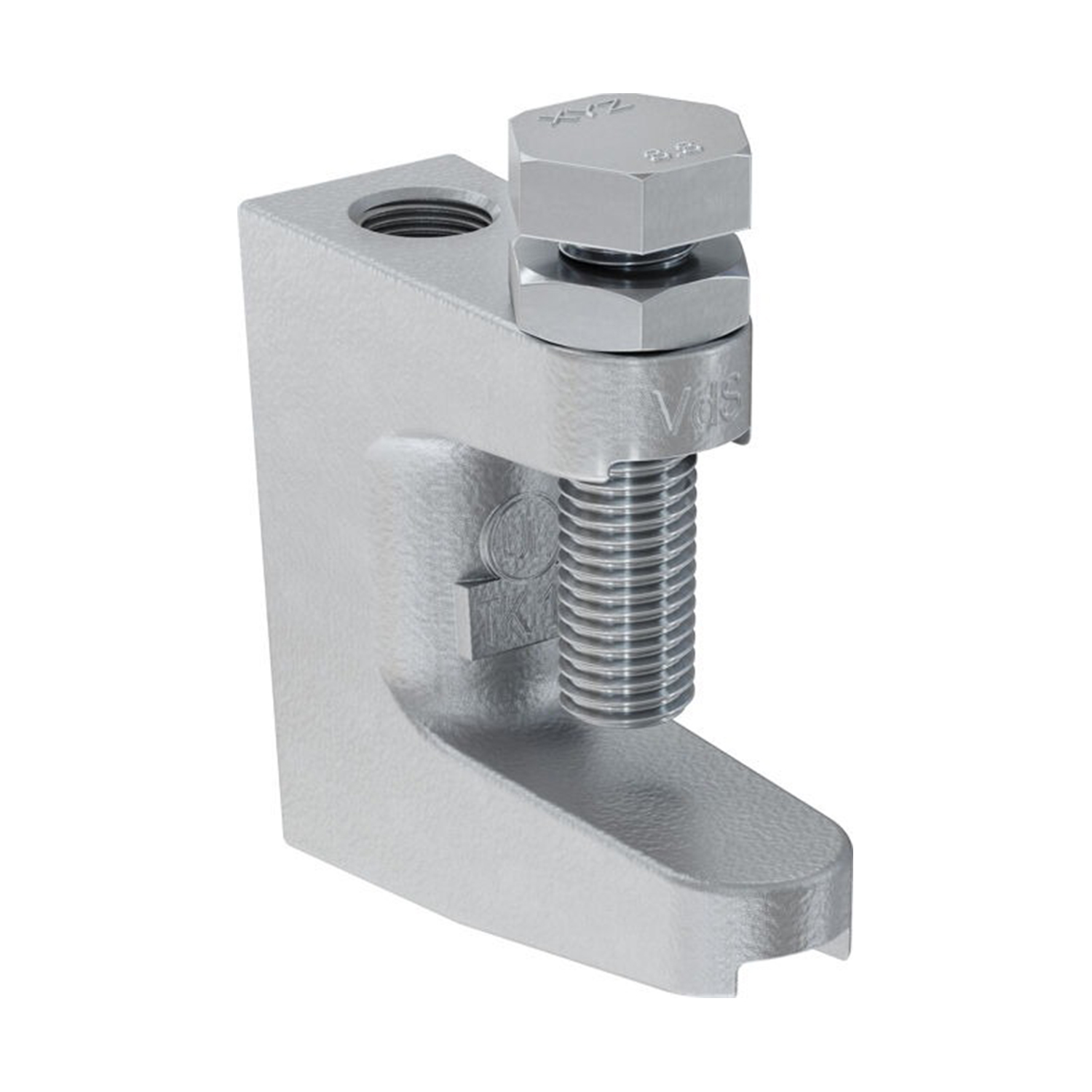 Clamp hanger TKL