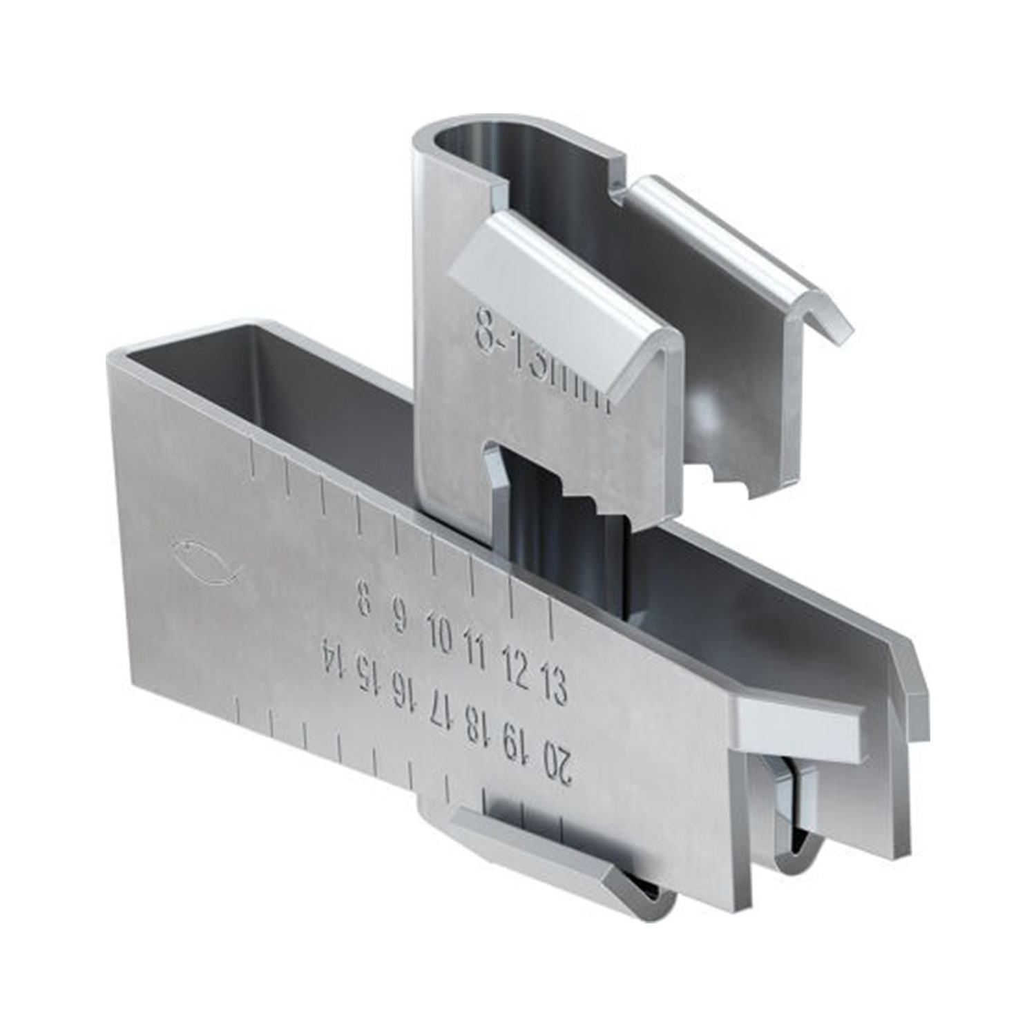 Beam Clamp TKLS