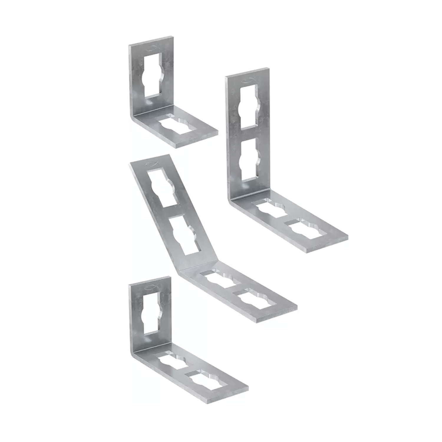 Bracket PFAF