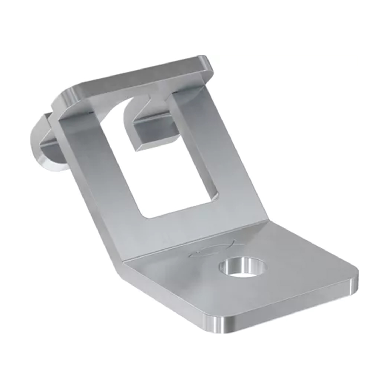 Threaded rod bracket FSB