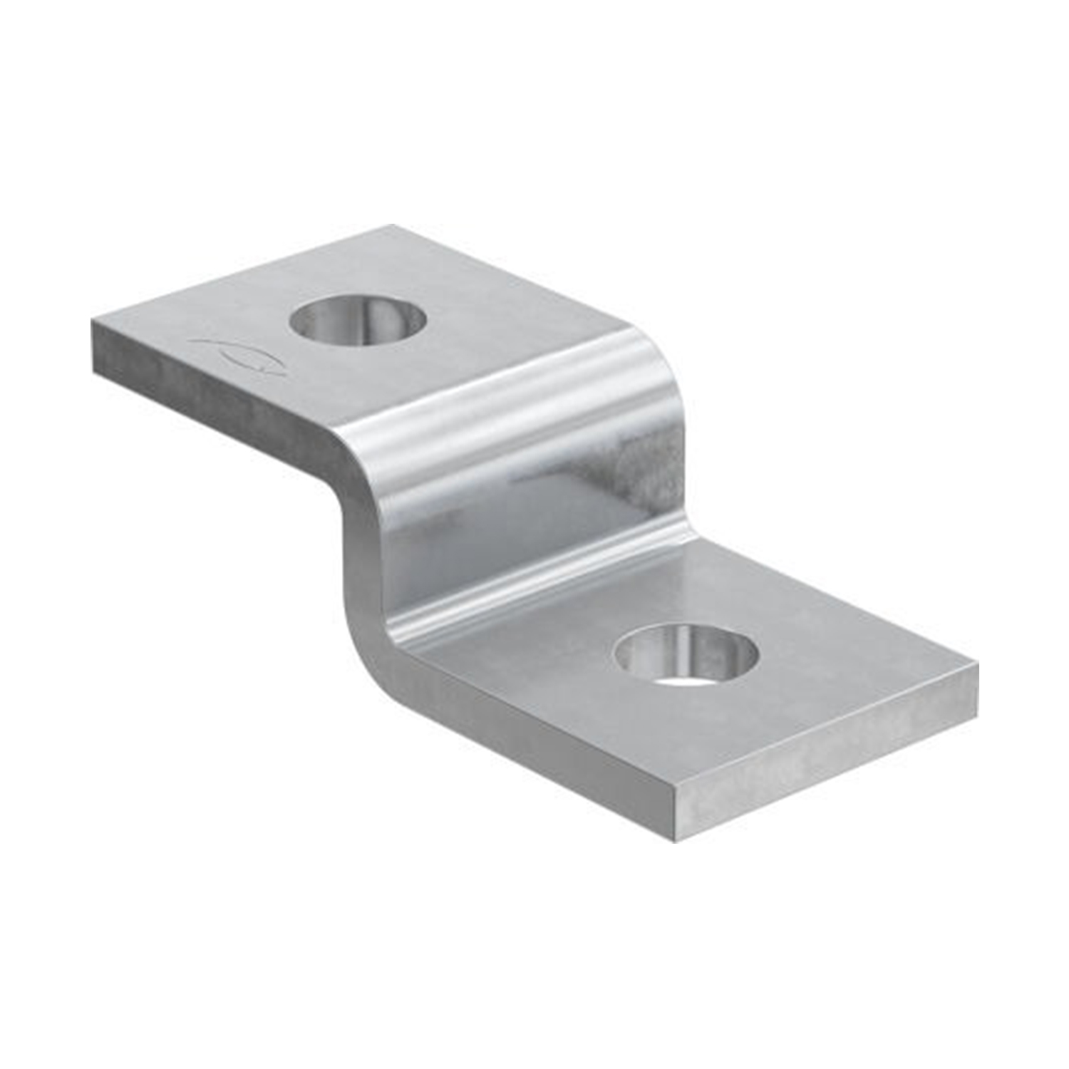 Flanges FZF 21