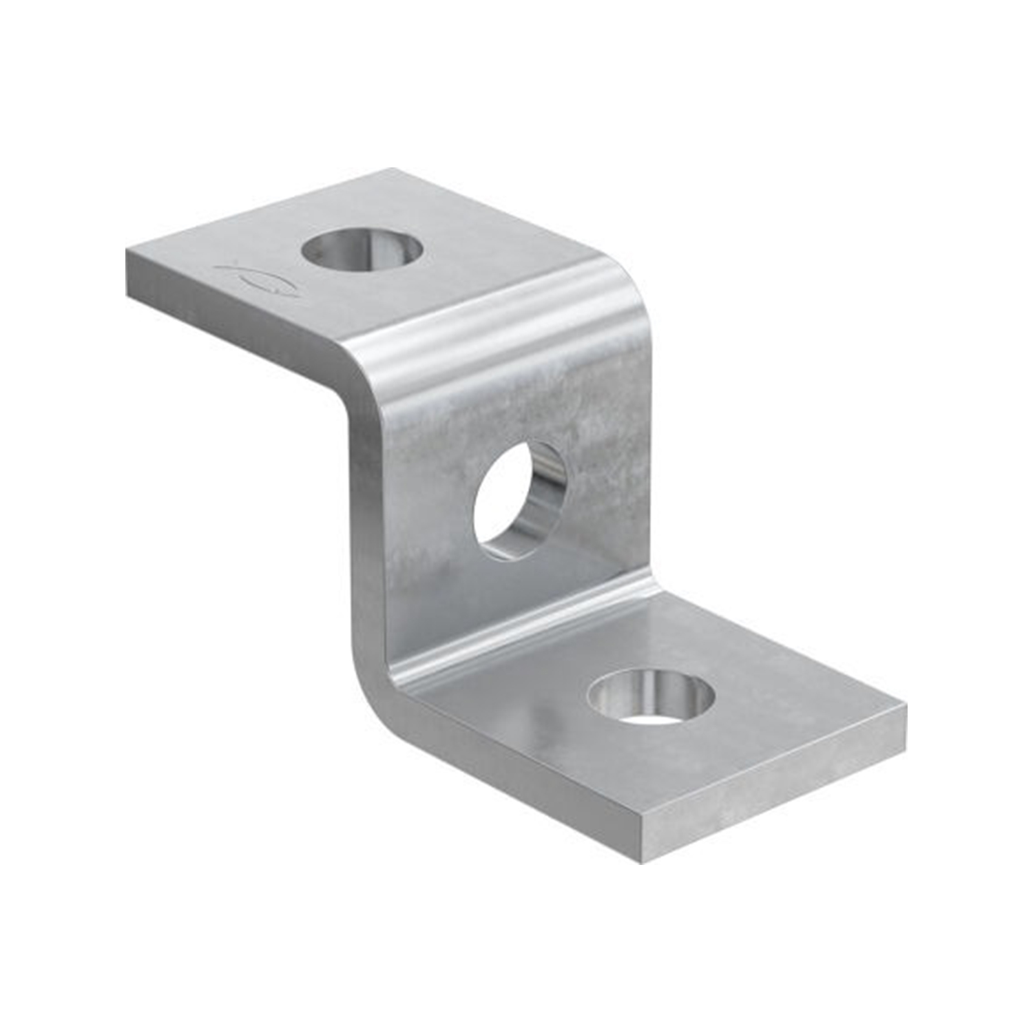 Flanges FZF 41