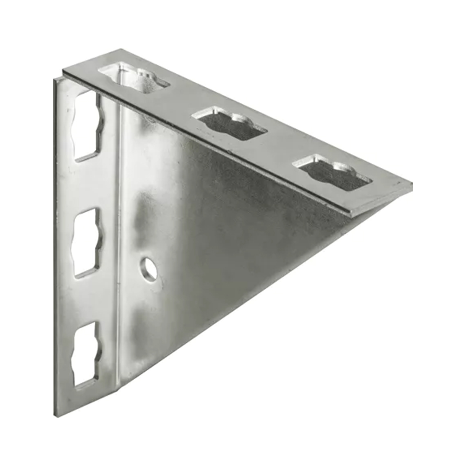 Angle bracket PWK 200/200