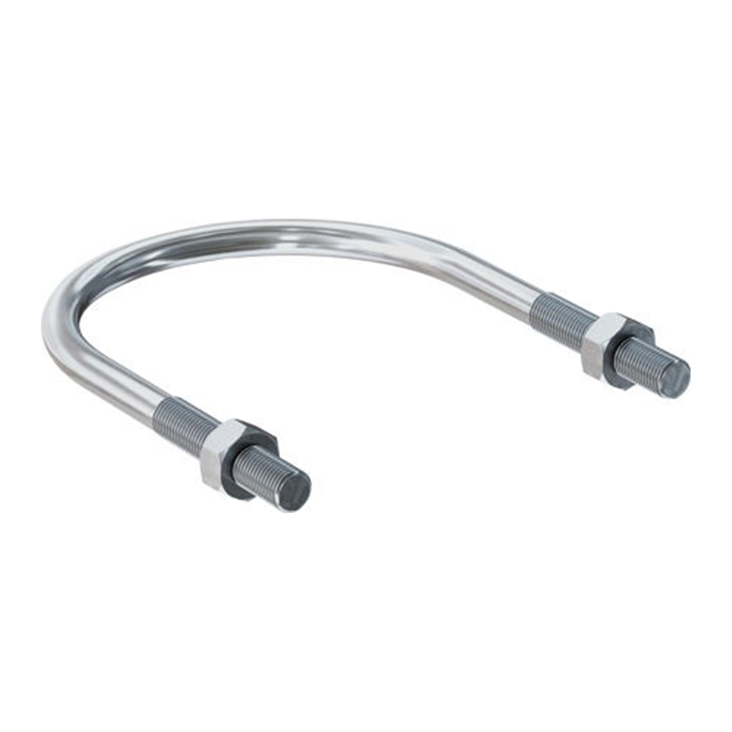 U-bolt ETR