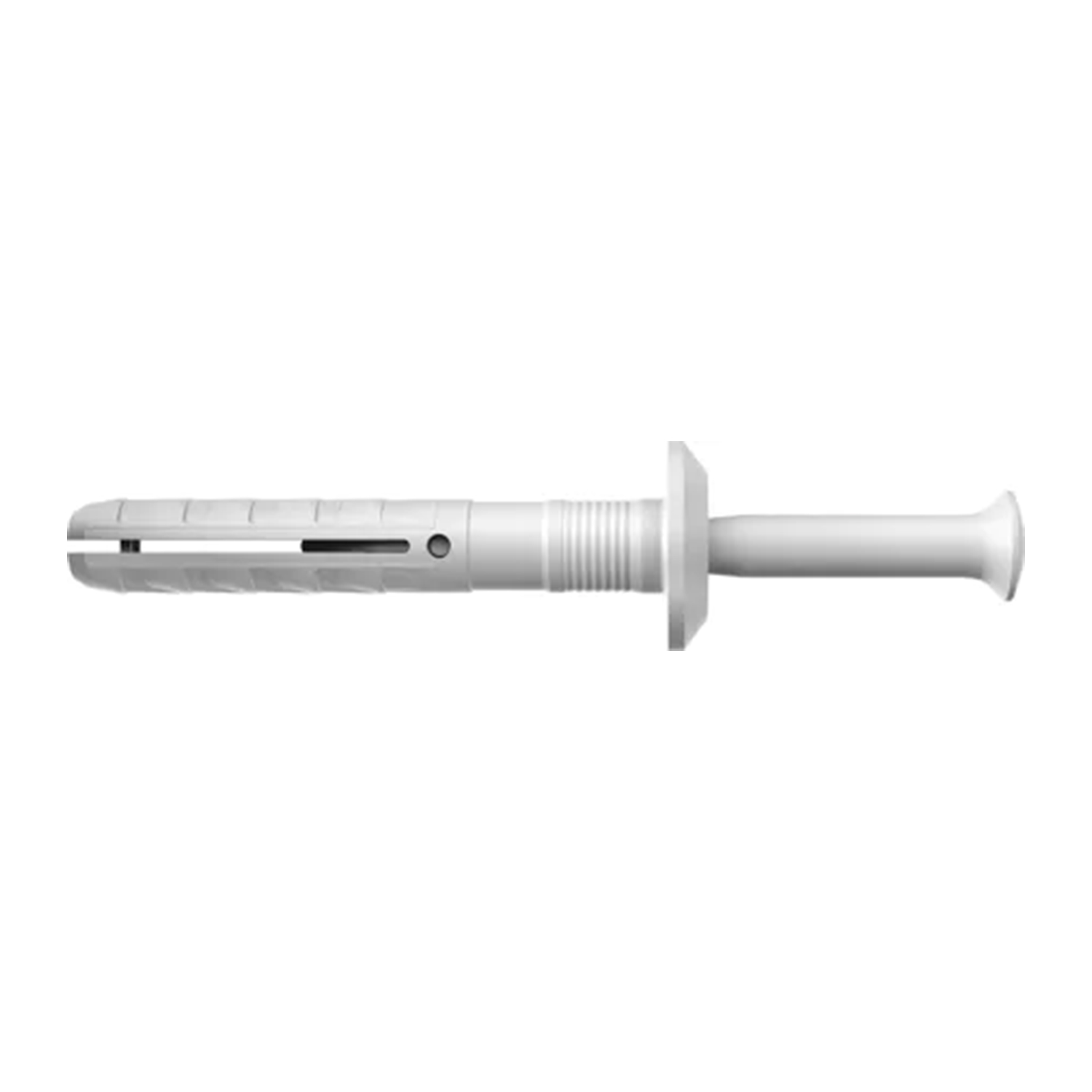 Hammerfix N-P