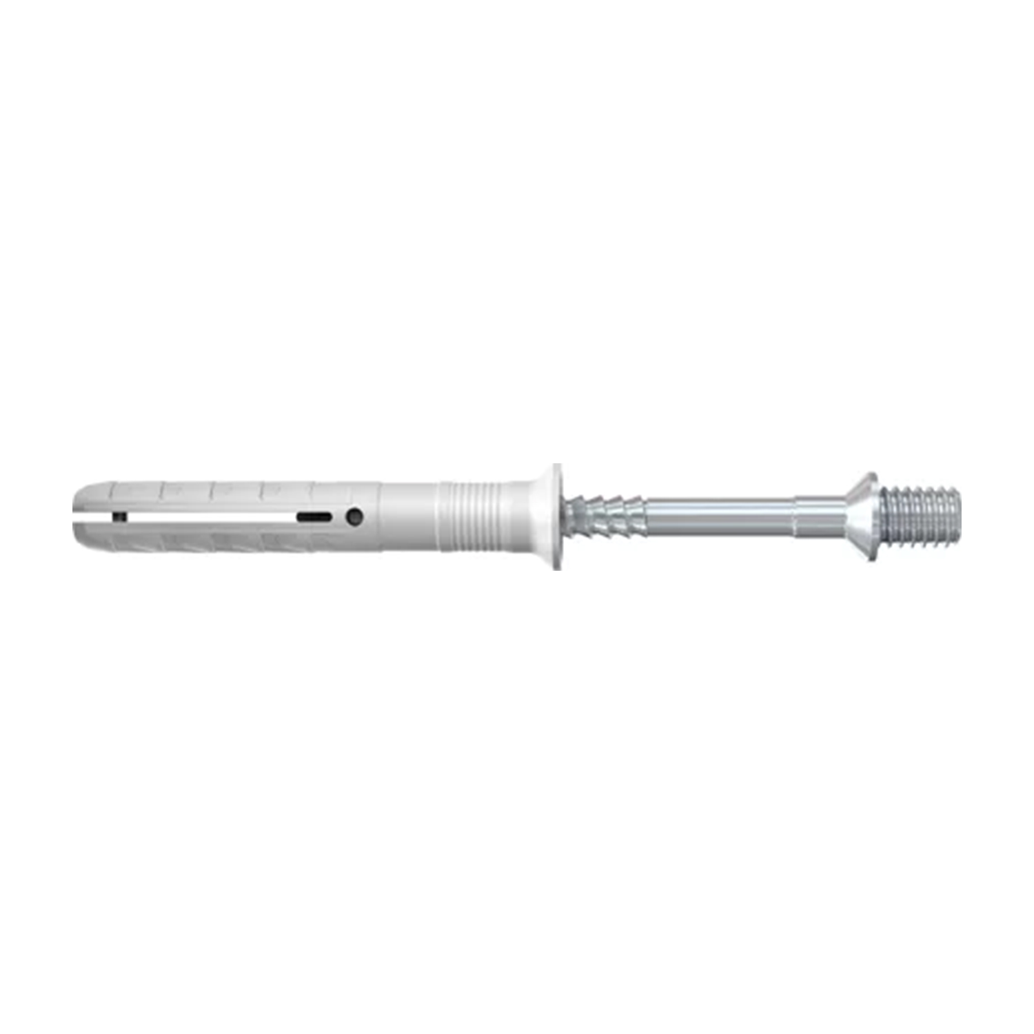Hammerfix N-S D