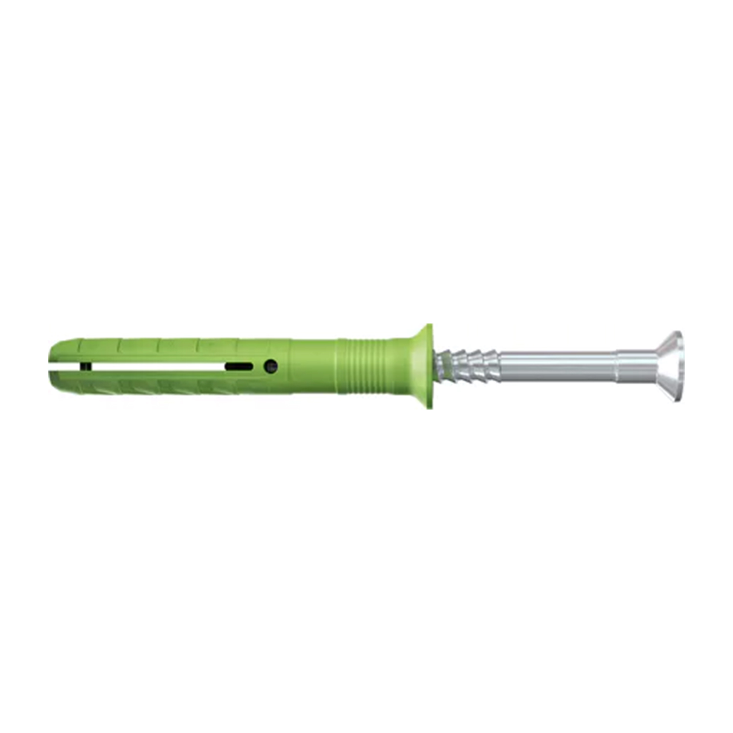 Hammerfix N GREEN