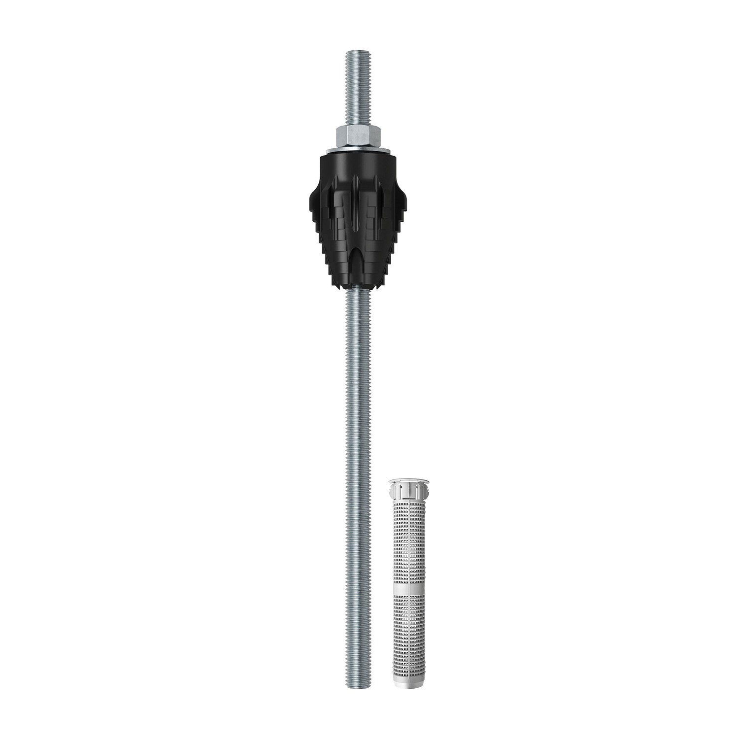Thermax 12