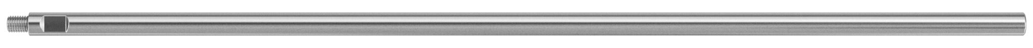 FIS-brush extension