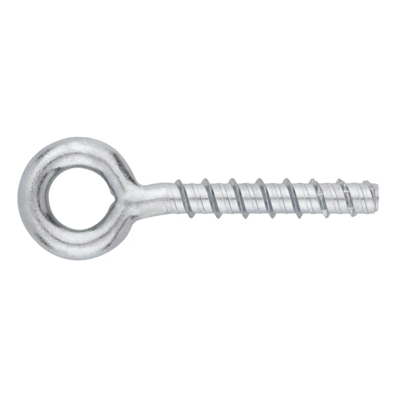 Bolt anchor TFY