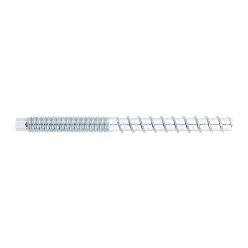 Bolt anchor TFS