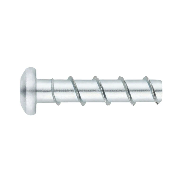Bolt anchor SFP