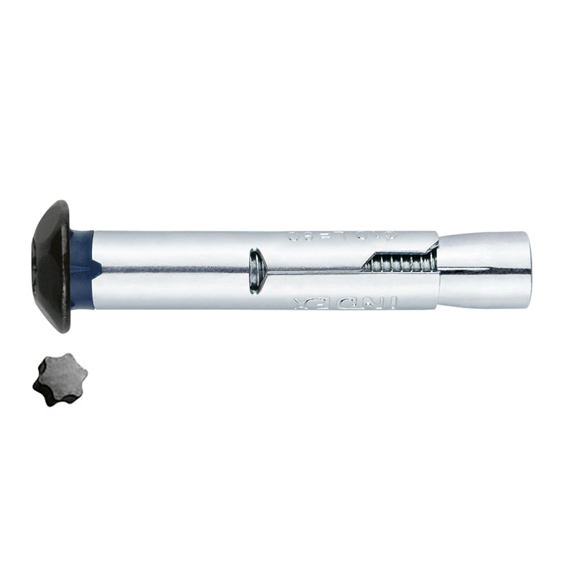 Bolt anchor CH-INN