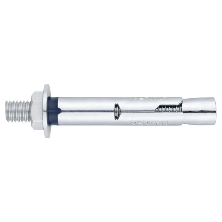 Bolt anchor CH-ES