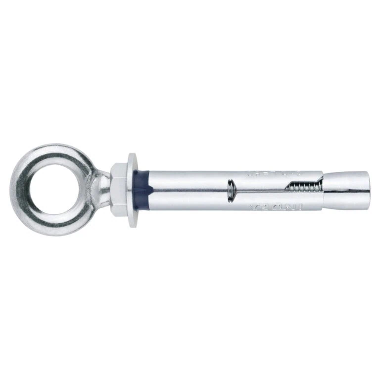 Bolt anchor CH-AF