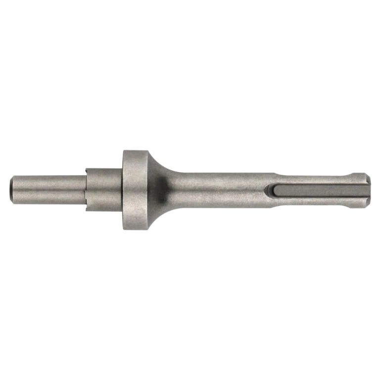 Expander for anchors EXP-SDS