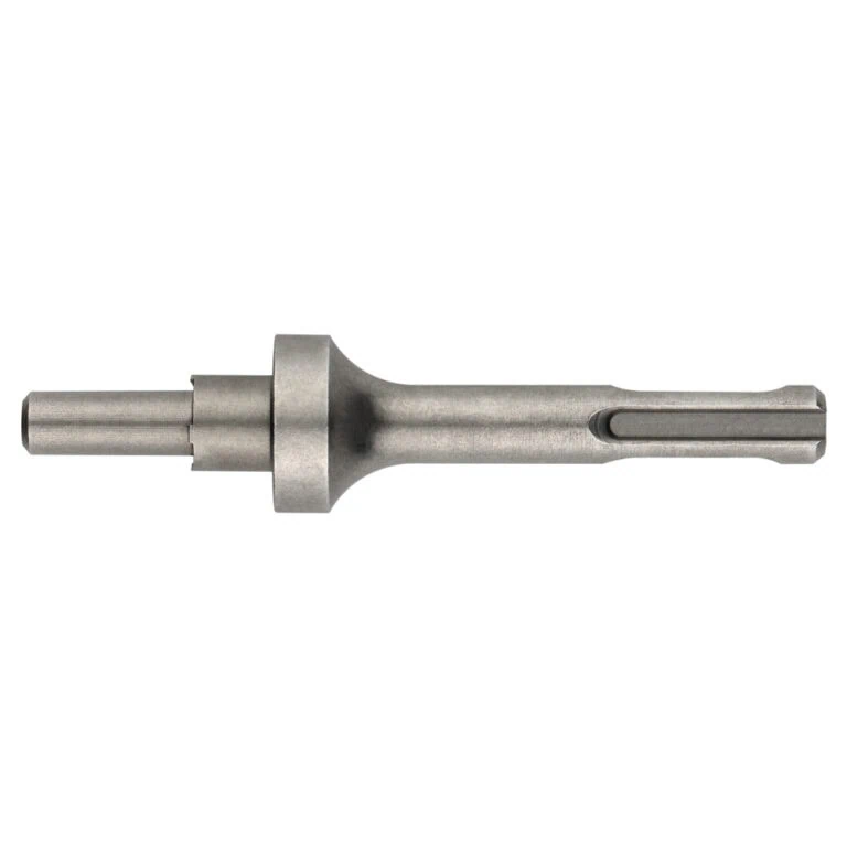 Expander for anchors EXP-SDS C