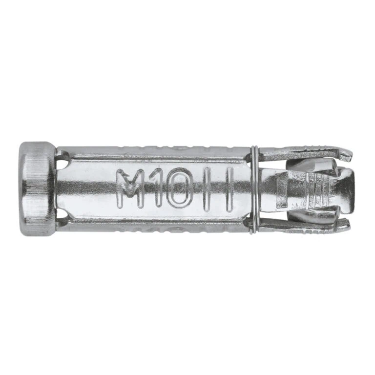 Anchor AC-CI