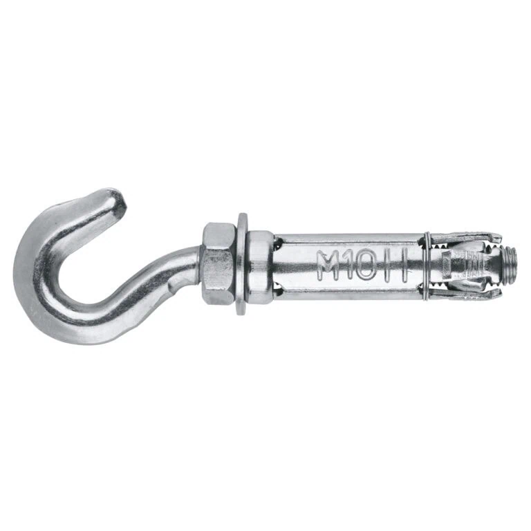Anchor AC-GA