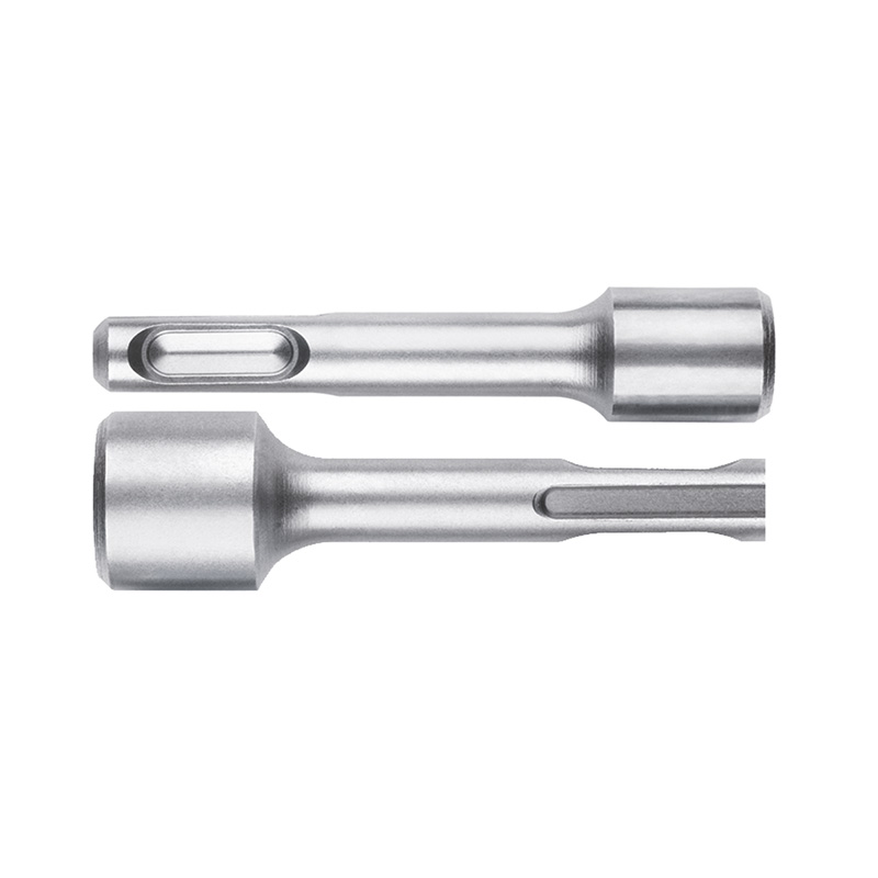 DO-MT Setting tool for through bolt anchor