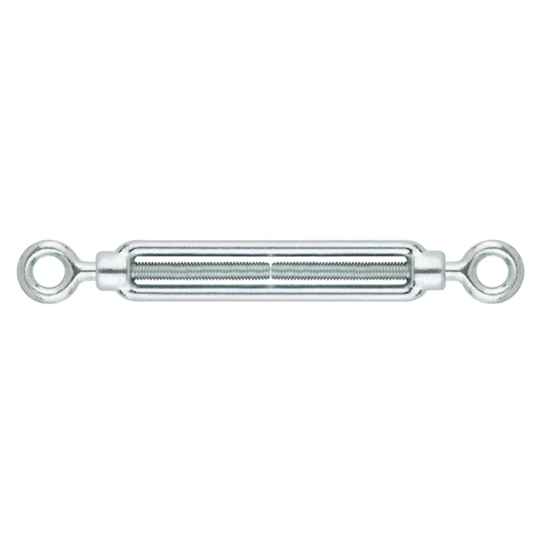 Tensioner TS-AA
