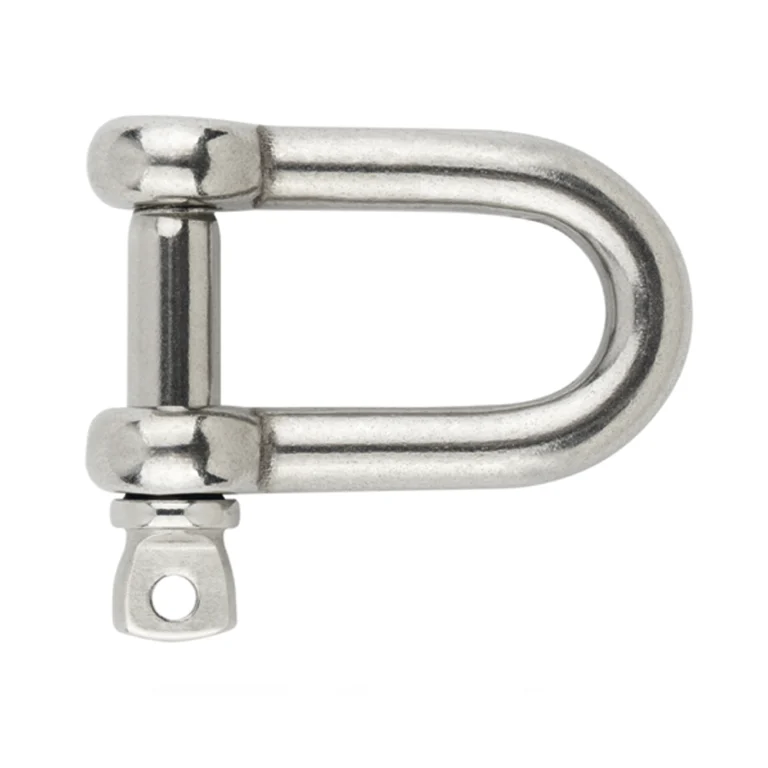 Shackle GR-A4