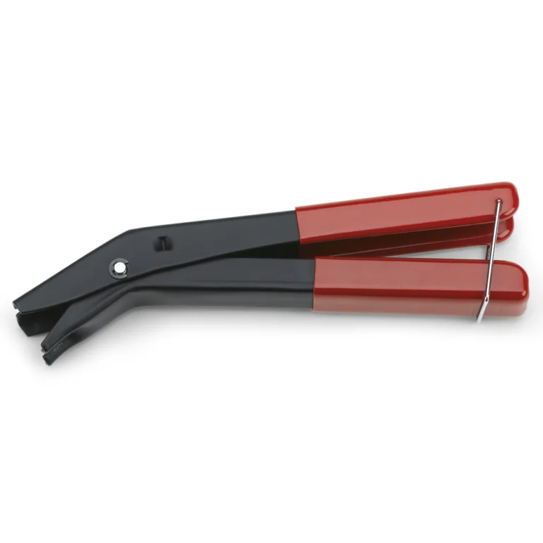 Anchor clamp INPIN
