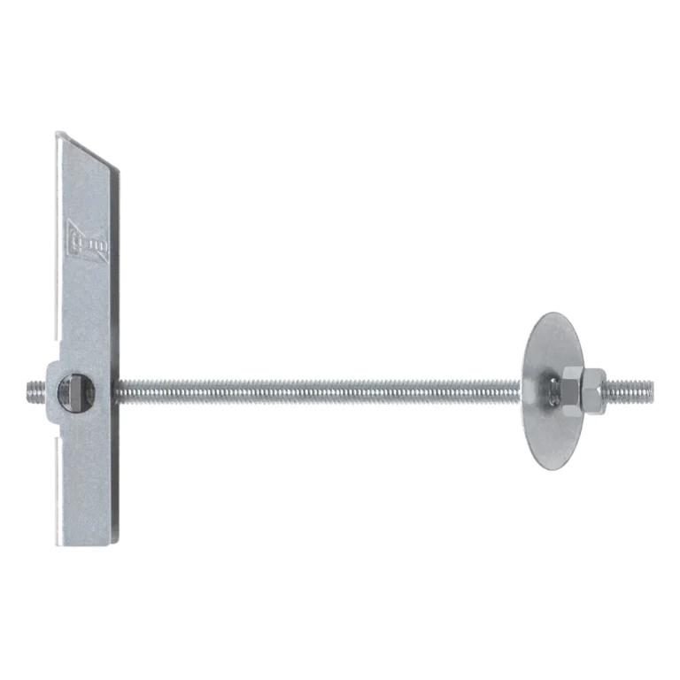Tipping dowel BA-ES