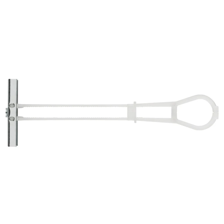 Nylon toggler BA-NY