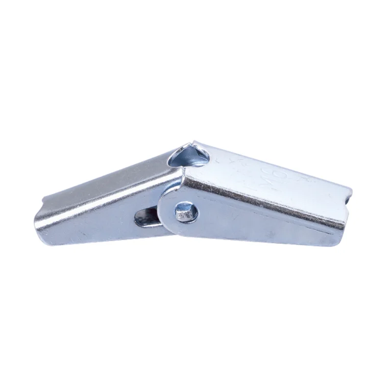 Toggle head CA-PA