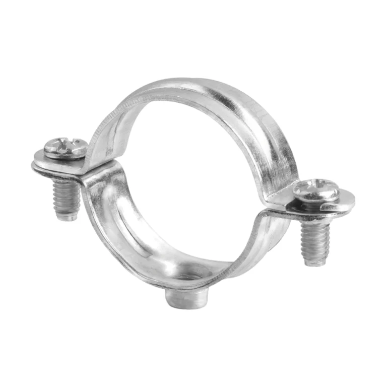 Clamp AM-M6 Zn (M6)