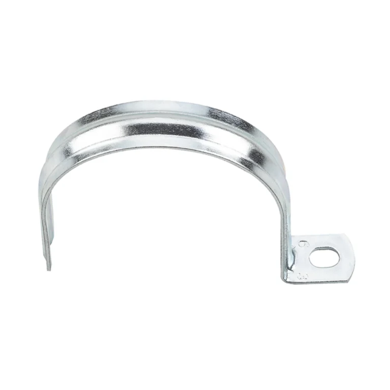 Conduit clamp AB-PI