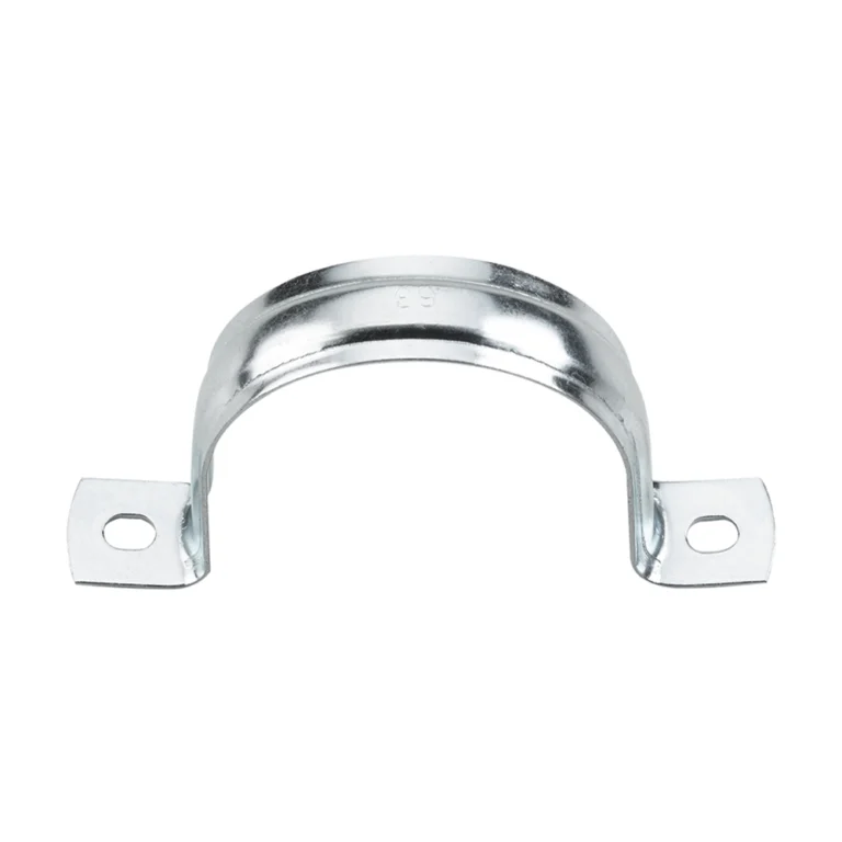 Conduit clamp AB-PU
