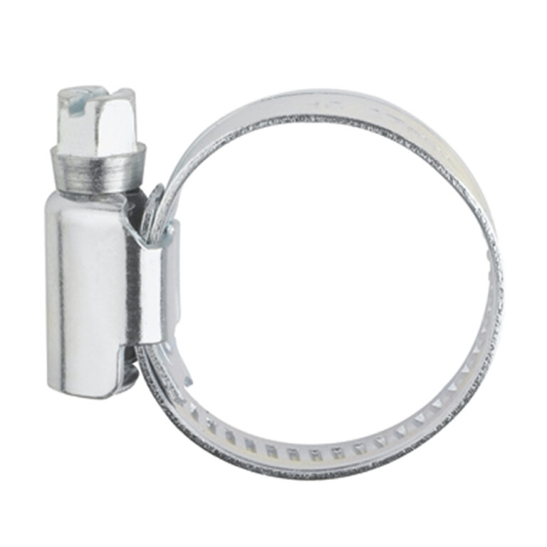 Clamp AB-SF