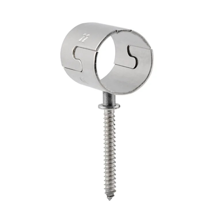 Inextube Clamp AB-ITS A2
