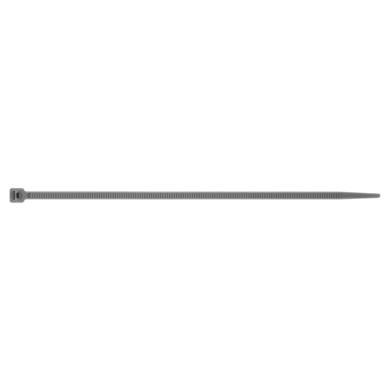 Cable tie - Gray