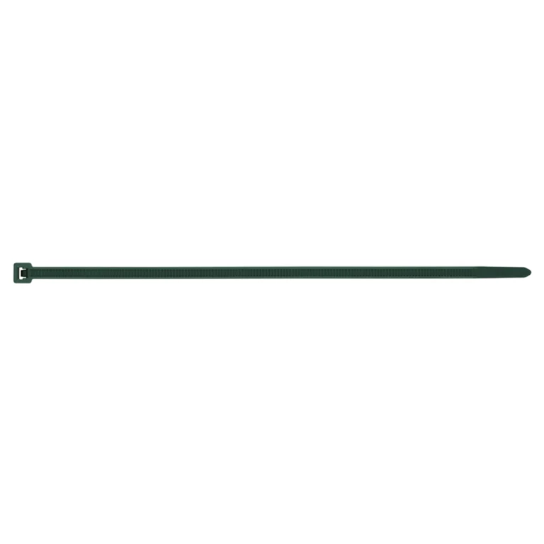 Cable tie - Gray