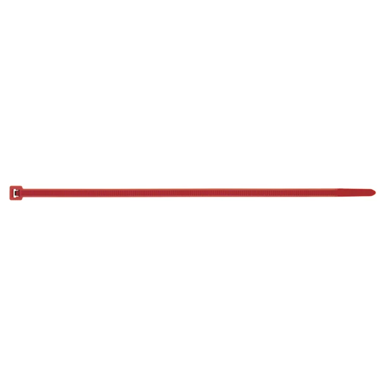 Cable tie