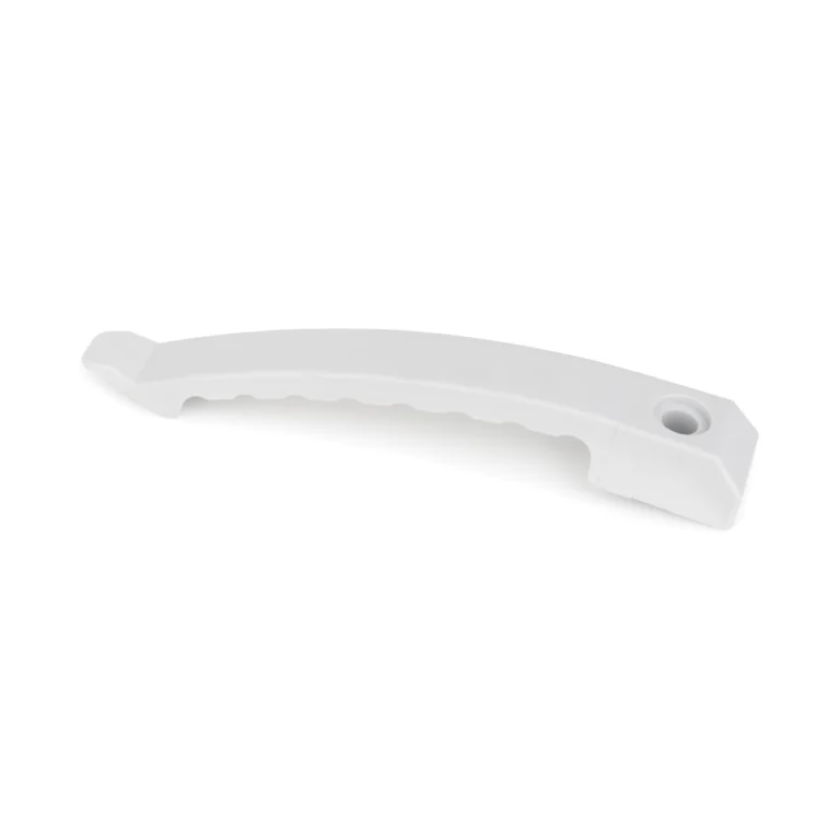 Parallel clamp