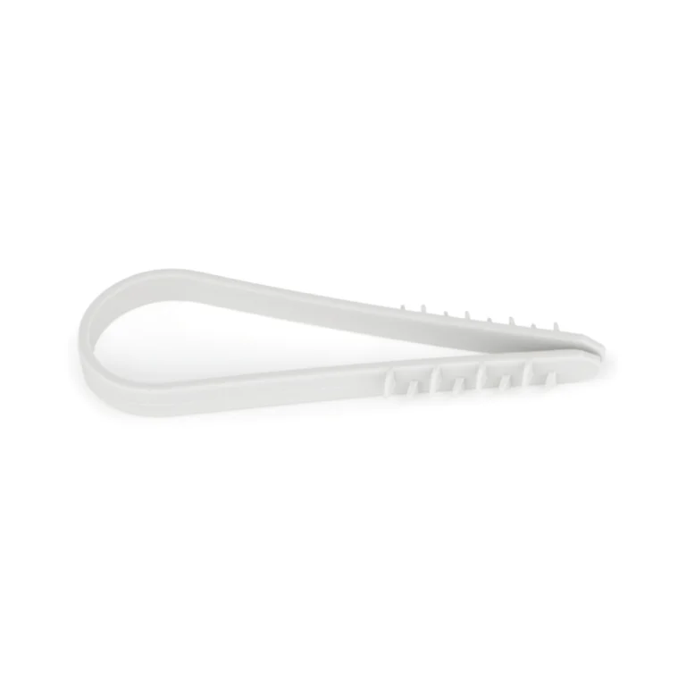 Cable clip
