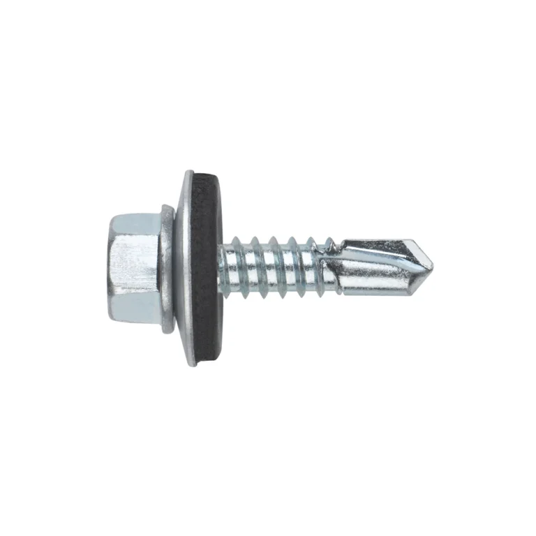DIN 7504-K + ARVUL